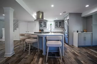 57 Shirley Rd, Shrewsbury, MA 01545 - Photo 15