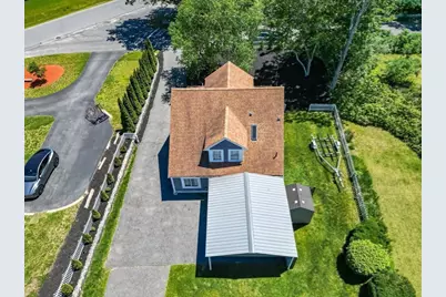 57 Shirley Rd, Shrewsbury, MA 01545 - Photo 5