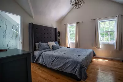 57 Shirley Rd, Shrewsbury, MA 01545 - Photo 23