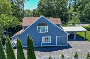 57 Shirley Rd, Shrewsbury, MA 01545 - Photo 39