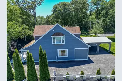 57 Shirley Rd, Shrewsbury, MA 01545 - Photo 39