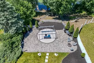 57 Shirley Rd, Shrewsbury, MA 01545 - Photo 13