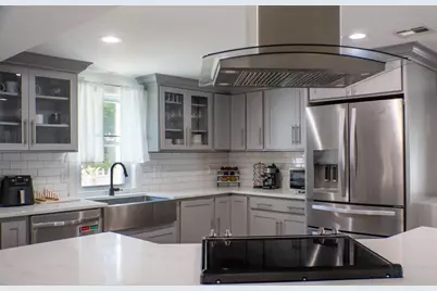 57 Shirley Rd, Shrewsbury, MA 01545 - Photo 19