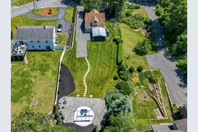57 Shirley Rd, Shrewsbury, MA 01545 - Photo 37