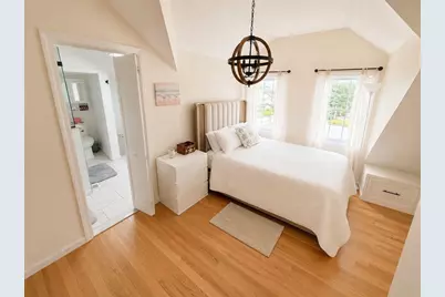 57 Shirley Rd, Shrewsbury, MA 01545 - Photo 27