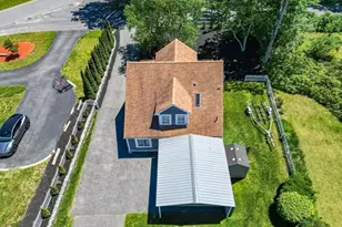 57 Shirley Rd, Shrewsbury, MA 01545 - Photo 5