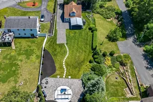57 Shirley Rd, Shrewsbury, MA 01545 - Photo 37