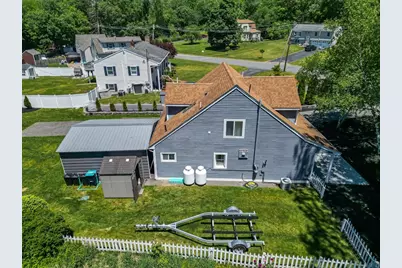 57 Shirley Rd, Shrewsbury, MA 01545 - Photo 35