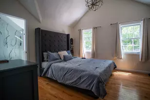 57 Shirley Rd, Shrewsbury, MA 01545 - Photo 27