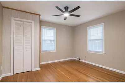248 Laconia Street, Springfield, MA 01129 - Photo 11