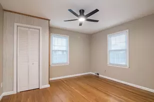 248 Laconia St, Springfield, MA 01129 - Photo 11