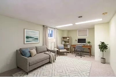 248 Laconia Street, Springfield, MA 01129 - Photo 3
