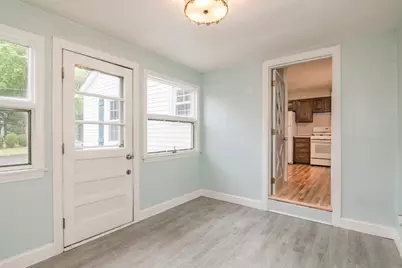248 Laconia Street, Springfield, MA 01129 - Photo 13