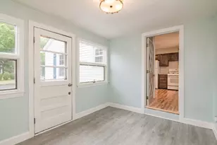 248 Laconia St, Springfield, MA 01129 - Photo 13