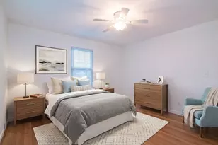 248 Laconia St, Springfield, MA 01129 - Photo 3