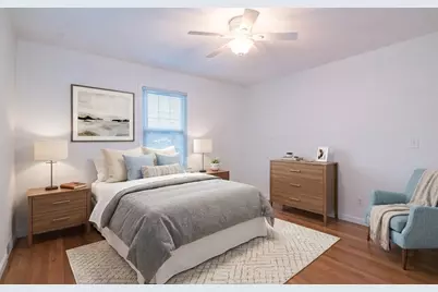 248 Laconia Street, Springfield, MA 01129 - Photo 3