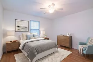 248 Laconia St, Springfield, MA 01129 - Photo 3