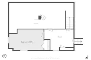 248 Laconia St, Springfield, MA 01129 - Photo 19