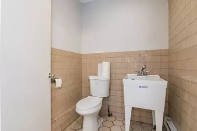 248 Laconia Street, Springfield, MA 01129 - Photo 17