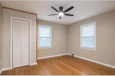 248 Laconia Street, Springfield, MA 01129 - Photo 11