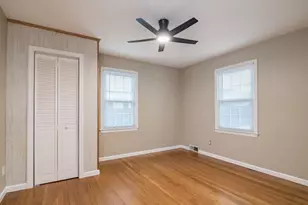 248 Laconia St, Springfield, MA 01129 - Photo 11