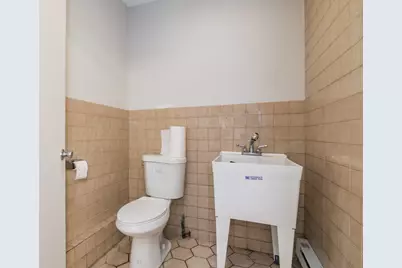248 Laconia Street, Springfield, MA 01129 - Photo 17