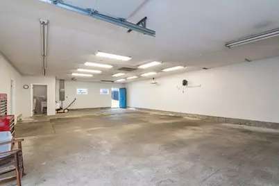248 Laconia Street, Springfield, MA 01129 - Photo 15