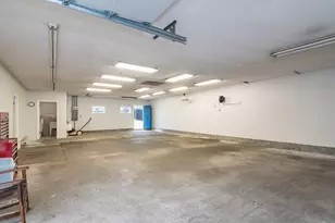 248 Laconia St, Springfield, MA 01129 - Photo 15