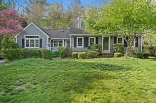 40 Longwater Dr, Hanover, MA 02339 - Photo 3