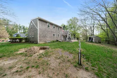 40 Longwater Dr, Hanover, MA 02339 - Photo 23