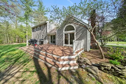 40 Longwater Dr, Hanover, MA 02339 - Photo 21