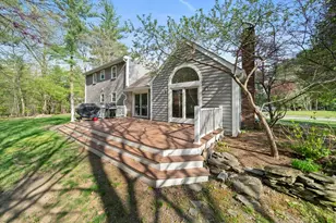 40 Longwater Dr, Hanover, MA 02339 - Photo 21