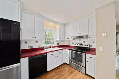 40 Longwater Dr, Hanover, MA 02339 - Photo 7