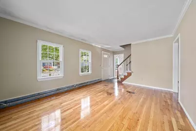 40 Longwater Dr, Hanover, MA 02339 - Photo 13