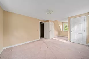 40 Longwater Dr, Hanover, MA 02339 - Photo 17