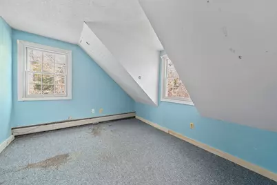 40 Longwater Dr, Hanover, MA 02339 - Photo 19
