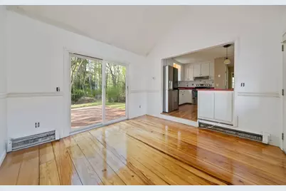40 Longwater Dr, Hanover, MA 02339 - Photo 5