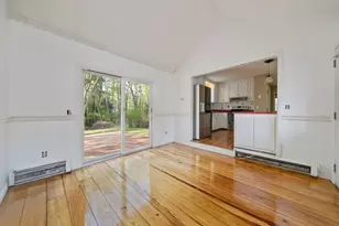 40 Longwater Dr, Hanover, MA 02339 - Photo 5