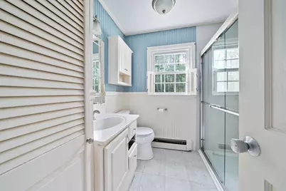 40 Longwater Dr, Hanover, MA 02339 - Photo 15