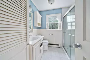 40 Longwater Dr, Hanover, MA 02339 - Photo 15