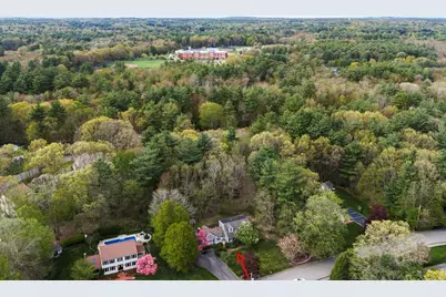 40 Longwater Dr, Hanover, MA 02339 - Photo 25