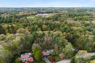 40 Longwater Dr, Hanover, MA 02339 - Photo 25