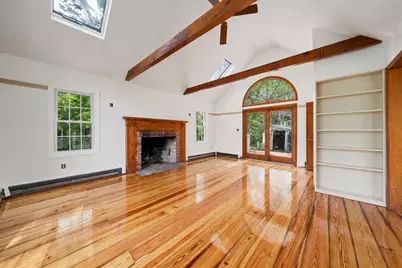 40 Longwater Dr, Hanover, MA 02339 - Photo 11
