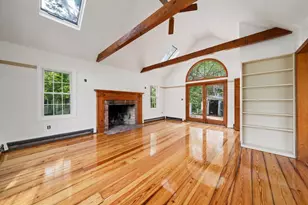 40 Longwater Dr, Hanover, MA 02339 - Photo 11
