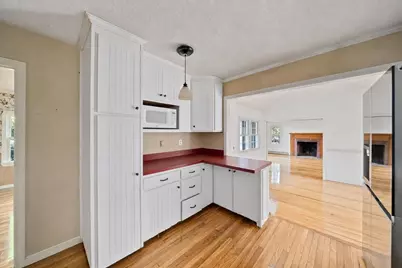 40 Longwater Dr, Hanover, MA 02339 - Photo 9