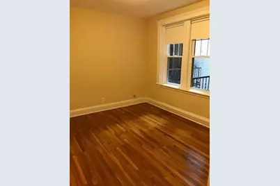 15 Colliston Road #4, Boston, MA 02135 - Photo 13