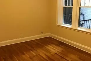 15 Colliston Rd, Boston, MA 02135 - Photo 13