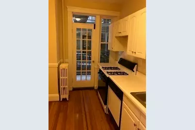 15 Colliston Road #4, Boston, MA 02135 - Photo 19
