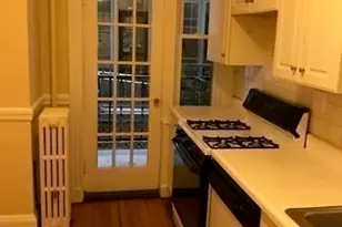 15 Colliston Rd, Boston, MA 02135 - Photo 19