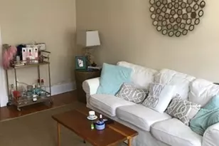 15 Colliston Rd, Boston, MA 02135 - Photo 3